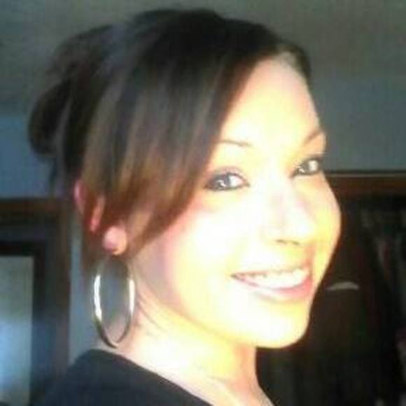 Meet your Posher, Kelly - Picture 1 of 1